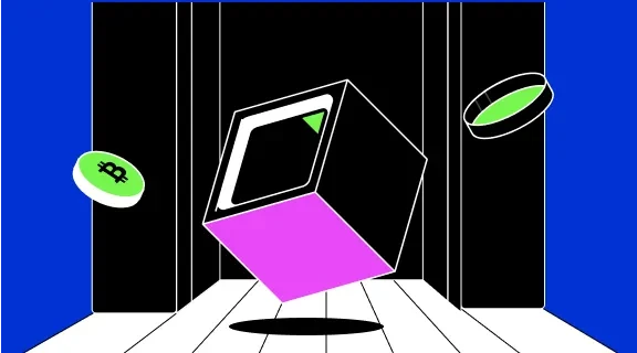 区块链扩容方案对比：Layer2 技术与分片进展解析