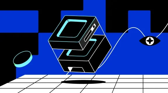 Web3 社交图谱应用：重构数字身份与隐私保护体系